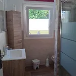 Casa Abuelo Bacallado 펜션 라 라구나