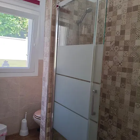 Casa Abuelo Bacallado *