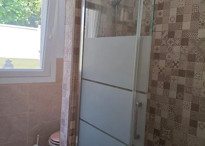 Casa Abuelo Bacallado *