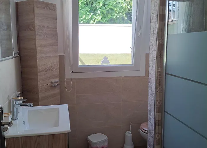 Casa Abuelo Bacallado Σπίτι διακοπών Σαν Κριστόμπαλ ντε Λα Λαγούνα